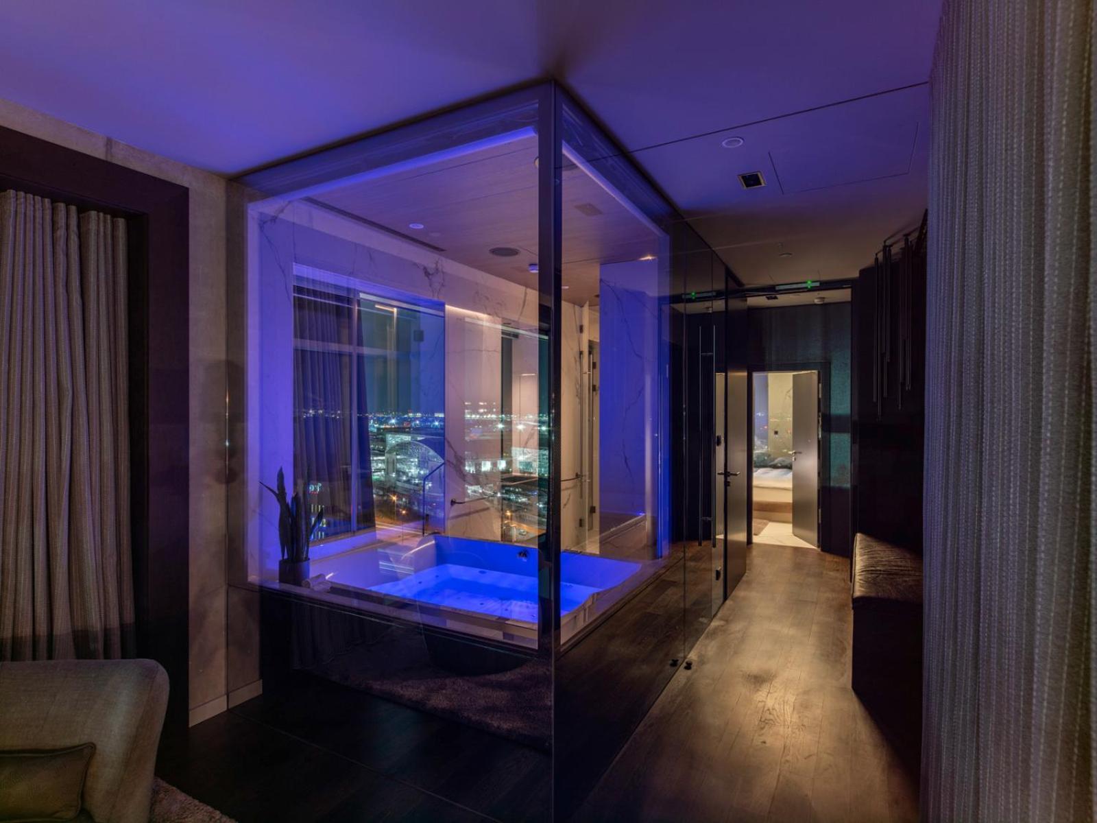 B'Mine Hotel Frankfurt Airport 프랑크푸르트 외부 사진